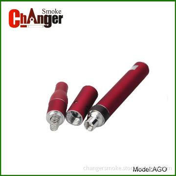 2013 Excellent  innovative system dry herb g pen micro G Pen AGO